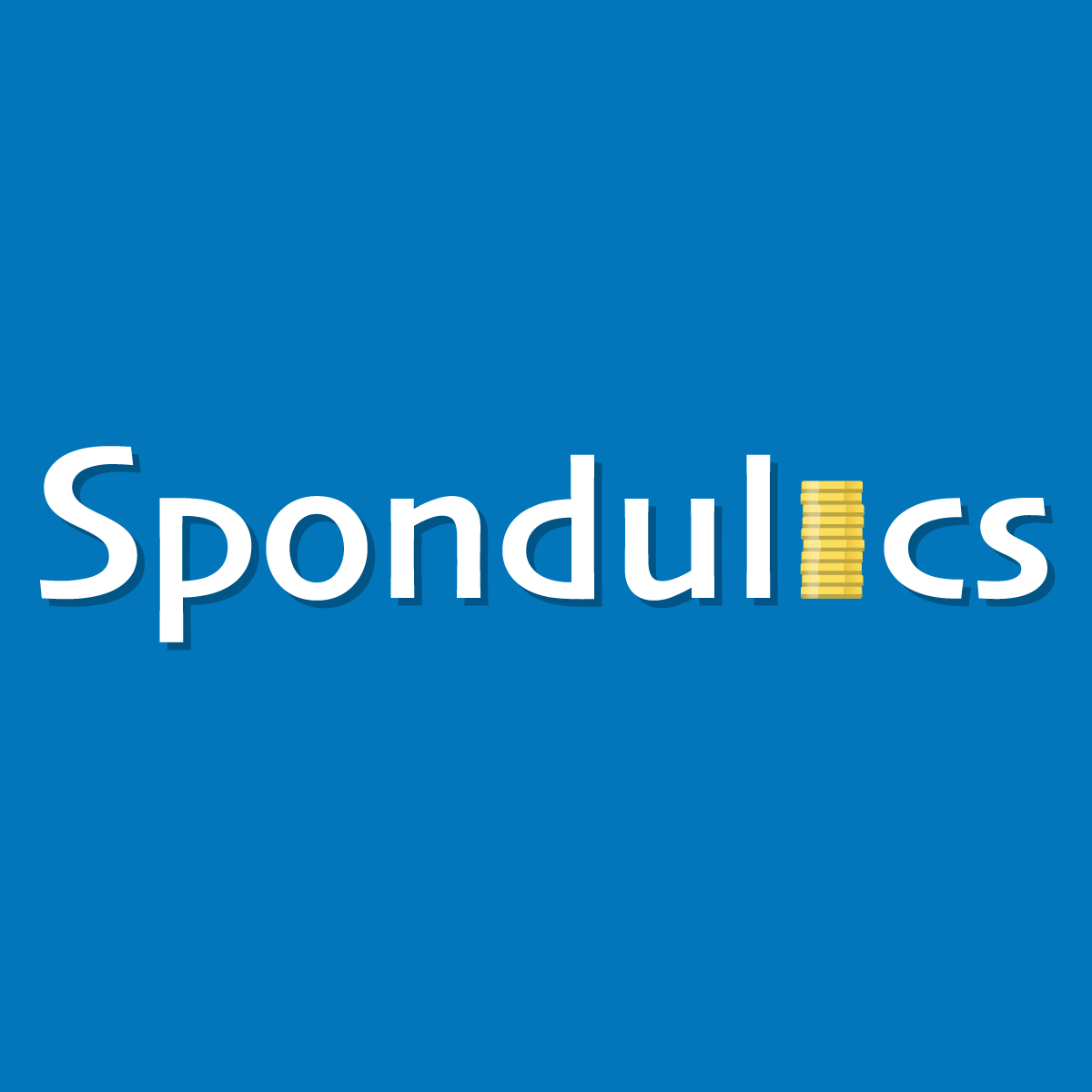 Spondulics